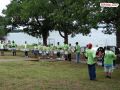 DSC04378.jpg