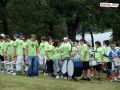 DSC04379.jpg