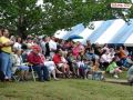 DSC04380.jpg
