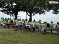 DSC04382.jpg