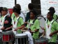 DSC04383.jpg