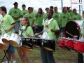 DSC04384.jpg