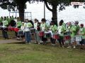 DSC04385.jpg