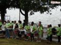 DSC04386.jpg