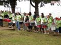 DSC04387.jpg