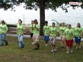 DSC04392.jpg