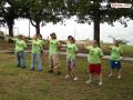 DSC04394.jpg