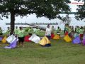 DSC04395.jpg