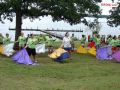 DSC04396.jpg