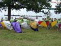DSC04397.jpg