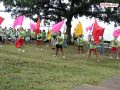 DSC04398.jpg