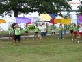 DSC04399.jpg