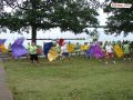 DSC04400.jpg