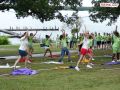 DSC04401.jpg