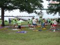 DSC04402.jpg