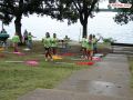 DSC04403.jpg