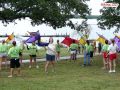 DSC04405.jpg