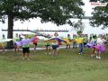 DSC04406.jpg