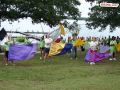 DSC04407.jpg