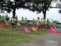 DSC04408.jpg