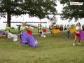 DSC04409.jpg