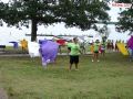 DSC04410.jpg