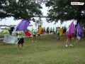 DSC04411.jpg