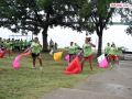 DSC04412.jpg