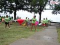 DSC04413.jpg