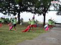 DSC04414.jpg
