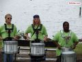DSC04418.jpg