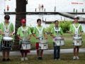 DSC04419.jpg