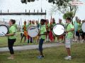 DSC04420.jpg