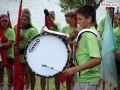 DSC04421.jpg