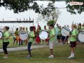 DSC04422.jpg