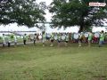 DSC04423.jpg