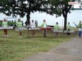 DSC04424.jpg