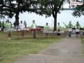 DSC04425.jpg