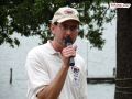 DSC04427.jpg