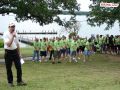 DSC04428.jpg