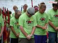 DSC04429.jpg