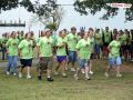 DSC04432.jpg