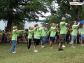DSC04433.jpg