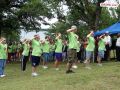DSC04434.jpg