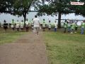 DSC04435.jpg