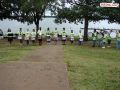 DSC04436.jpg