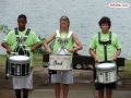 DSC04437.jpg