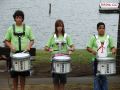 DSC04438.jpg