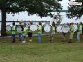 DSC04439.jpg