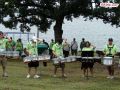 DSC04441.jpg